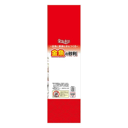 �������i �����̍����i�`�������~�b�N�X 1kg_1