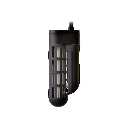 GEX 熱帯魚元気 AUTO HEATER SH80_2