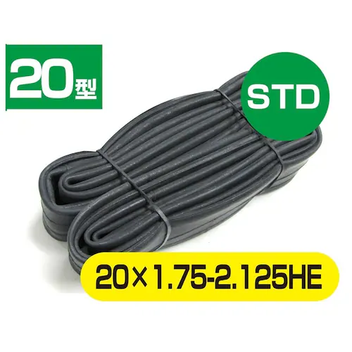 �`���[�u 20�~1.75-2.125HE_1