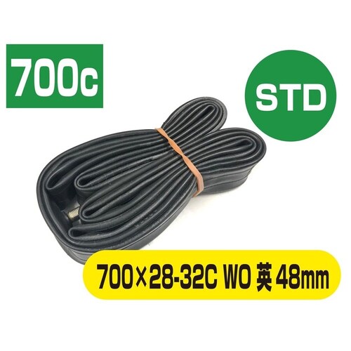�`���[�u 700�~28-32C(�p)48mm_1