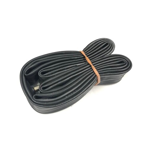 �`���[�u 700�~28-32C(�p)48mm_2