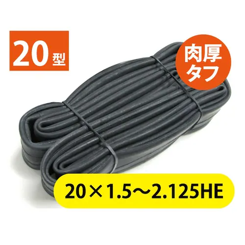 �����^�t�`���[�u20�~1.5-2.125�p��_1