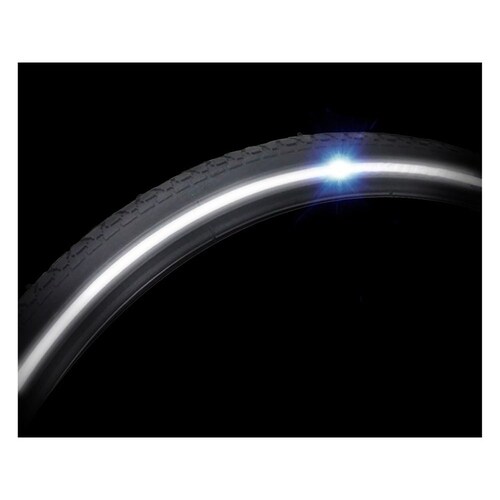 タイヤ 26×1.3/8WO 反射サイド_2