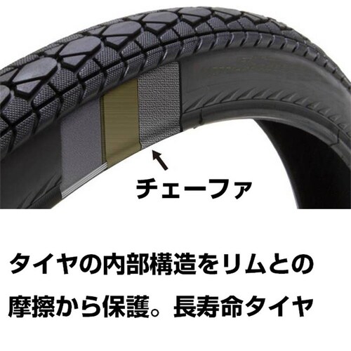 �^�C�� 27�~1.3�^8WO LZ ������_1