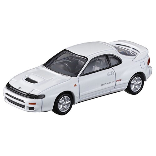 23 �g���^ �Z���J GT-FOUR RC�i�g�~�J�v���~�A�������L�O�d�l�j_1