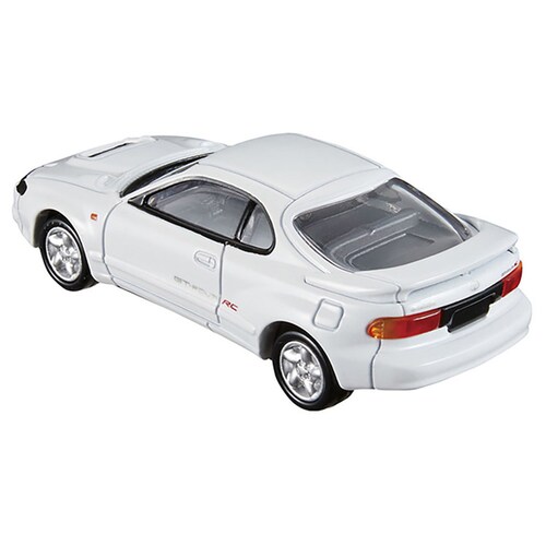 23 �g���^ �Z���J GT-FOUR RC�i�g�~�J�v���~�A�������L�O�d�l�j_2