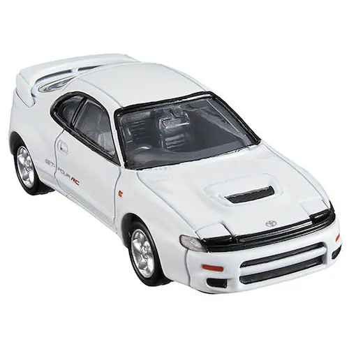 23 �g���^ �Z���J GT-FOUR RC�i�g�~�J�v���~�A�������L�O�d�l�j_3