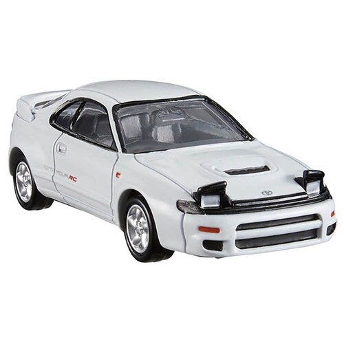 23 �g���^ �Z���J GT-FOUR RC�i�g�~�J�v���~�A�������L�O�d�l�j_4