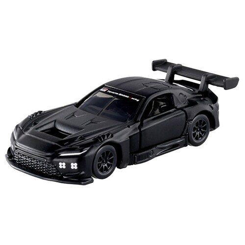 �g�~�J�v���~�A��Racing GR GT3_1