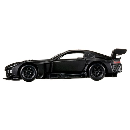 �g�~�J�v���~�A��Racing GR GT3_3