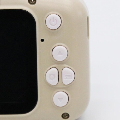 トイカメラ HDL-9596_5