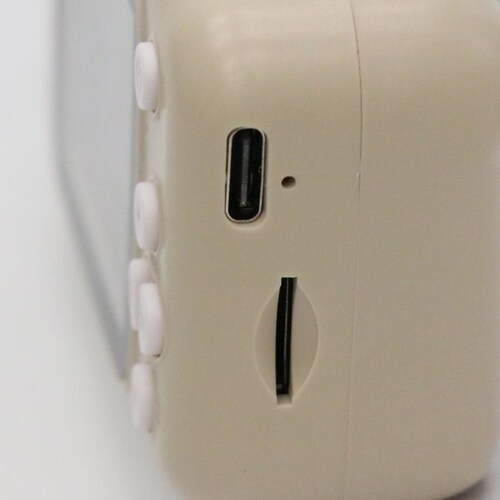トイカメラ HDL-9596_7