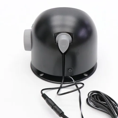 手元で聞こえるスピーカー HDL-0598_4
