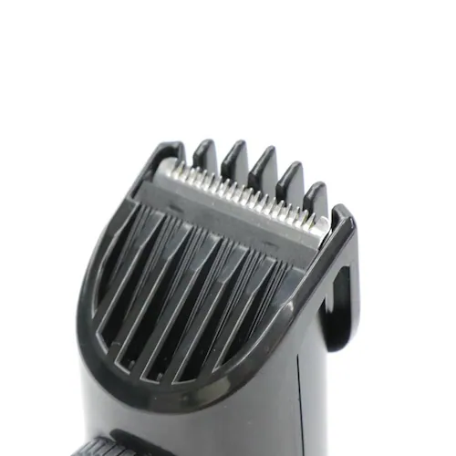 SAFFRON MEN 充電交流式ヘアトリマー PR-8010_6