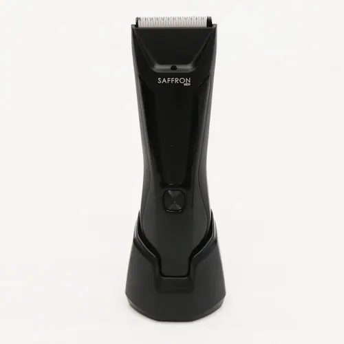 SAFFRON MEN 充電式ヘアトリマー PR-3315_5