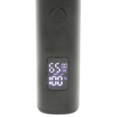 5���n�V�F�[�o�[ HED-5581 �u���b�N_8