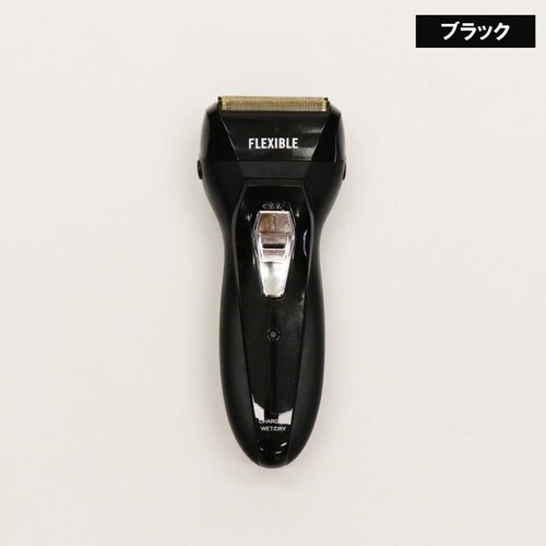 �[�d���t���L�V�u���X���[�U�[ RSM-825BK �u���b�N_3