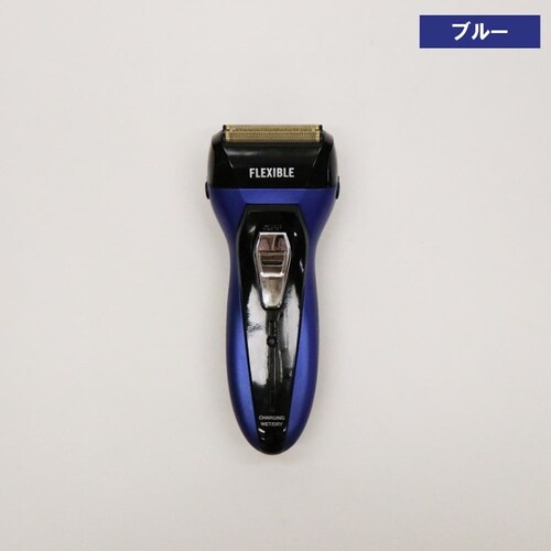 �[�d���t���L�V�u���X���[�U�[ RSM-825BK �u���b�N_4