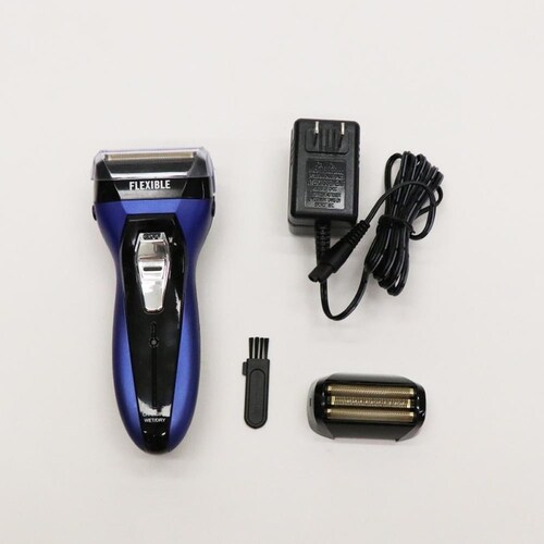 �[�d���t���L�V�u���X���[�U�[ RSM-825BK �u���b�N_6