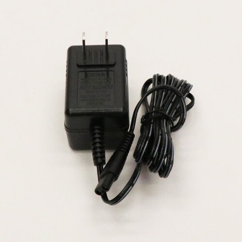 �[�d���t���L�V�u���X���[�U�[ RSM-825BK �u���b�N_7