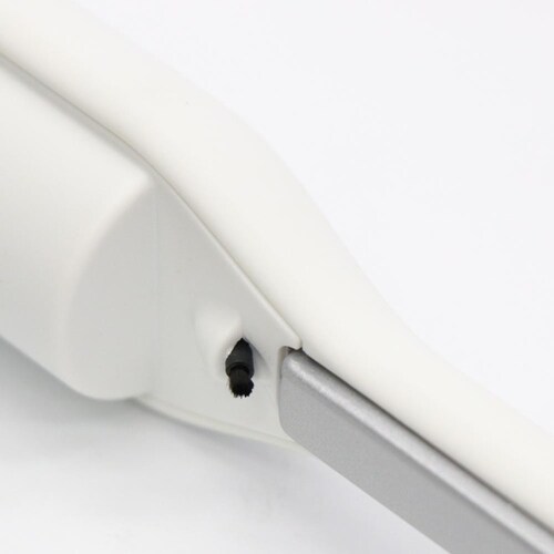 SAFFRON �X�g���[�g�J�[�����p�R�[�h���X�w�A�A�C���� HRS-2406 �z���C�g_5