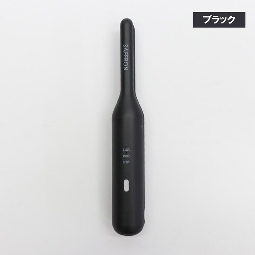SAFFRON �X�g���[�g�J�[�����p�R�[�h���X�w�A�A�C���� HRS-2406 �z���C�g_7