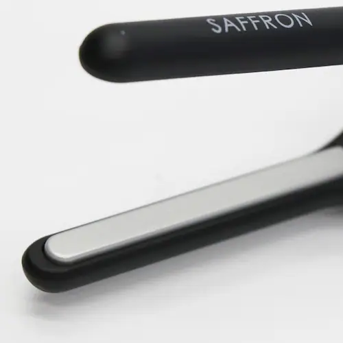 SAFFRON �X�g���[�g�J�[�����p�R�[�h���X�w�A�A�C���� HRS-2406 �z���C�g_8