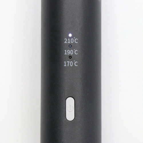 SAFFRON �X�g���[�g�J�[�����p�R�[�h���X�w�A�A�C���� HRS-2406 �z���C�g_10
