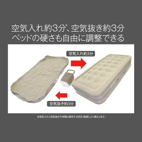 �d���G�A�[�x�b�h�Ɍ� �V���O���T�C�Y HWE-3922_2