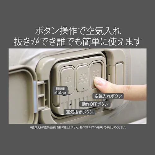 �d���G�A�[�x�b�h�Ɍ� �V���O���T�C�Y HWE-3922_4