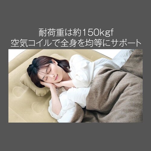�d���G�A�[�x�b�h�Ɍ� �V���O���T�C�Y HWE-3922_5