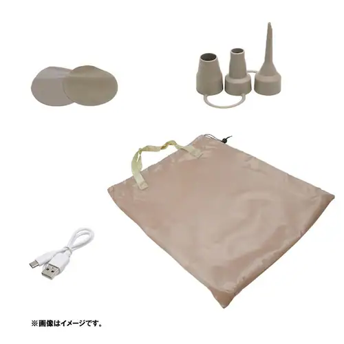 �d���G�A�[�x�b�h�Ɍ� �V���O���T�C�Y HWE-3922_6