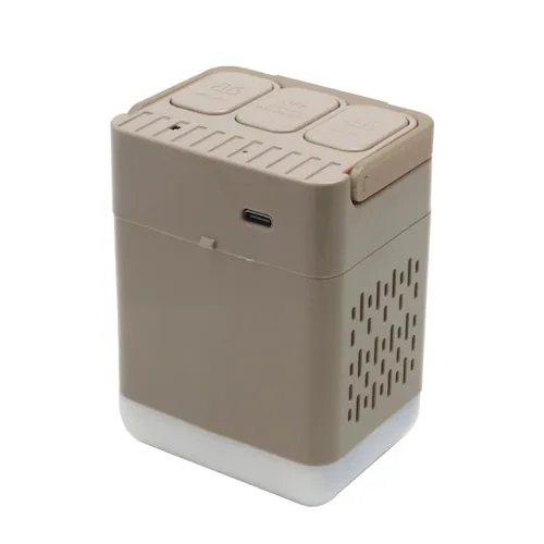�d���G�A�[�x�b�h�Ɍ� �V���O���T�C�Y HWE-3922_8
