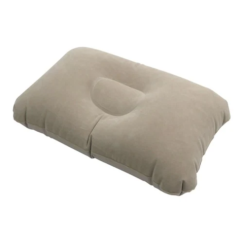�d���G�A�[�x�b�h�Ɍ� �V���O���T�C�Y HWE-3922_9