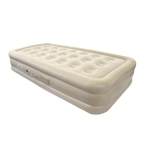 �d���G�A�[�x�b�h�Ɍ� �V���O���T�C�Y HWE-3922_10