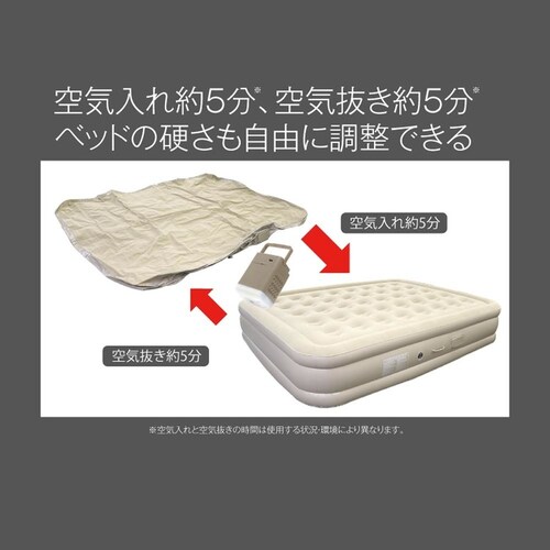 �d���G�A�[�x�b�h�Ɍ� �_�u���T�C�Y HWE-3939_2