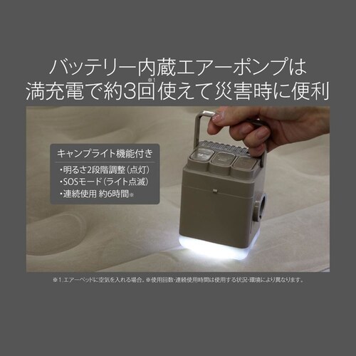�d���G�A�[�x�b�h�Ɍ� �_�u���T�C�Y HWE-3939_3