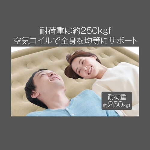 �d���G�A�[�x�b�h�Ɍ� �_�u���T�C�Y HWE-3939_5