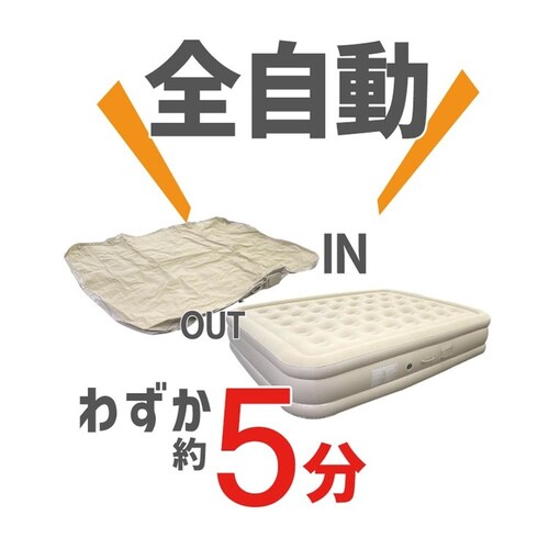 �d���G�A�[�x�b�h�Ɍ� �_�u���T�C�Y HWE-3939_6