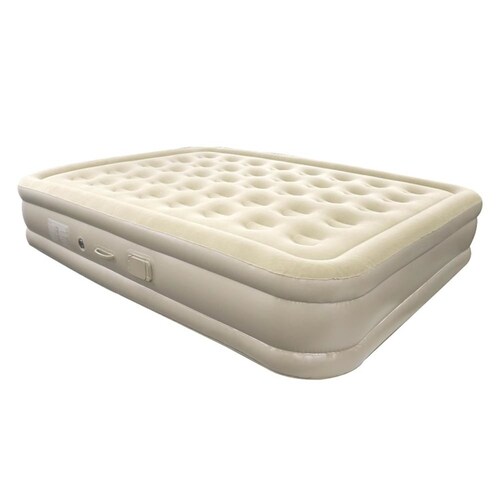 �d���G�A�[�x�b�h�Ɍ� �_�u���T�C�Y HWE-3939_9