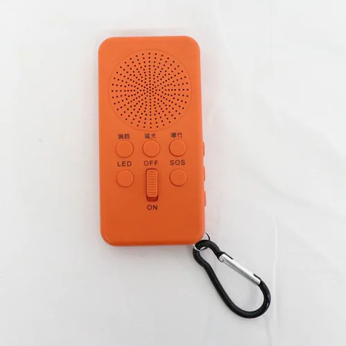 ����}���`�u�U�[ HDL-2833_3
