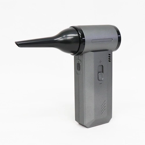 �X�g�����O�p���[�}���`�u�����[�t�@�� HDL-3106_3
