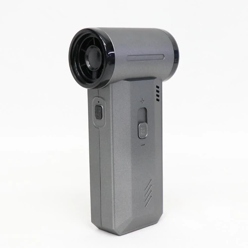 �X�g�����O�p���[�}���`�u�����[�t�@�� HDL-3106_5