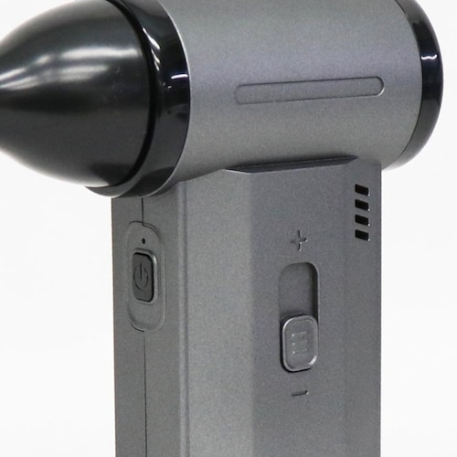 �X�g�����O�p���[�}���`�u�����[�t�@�� HDL-3106_7