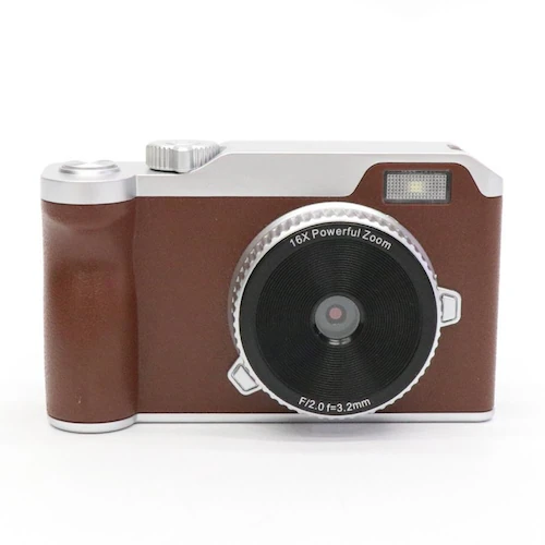 ���g�����f�W�^���J���� HED-0044_2
