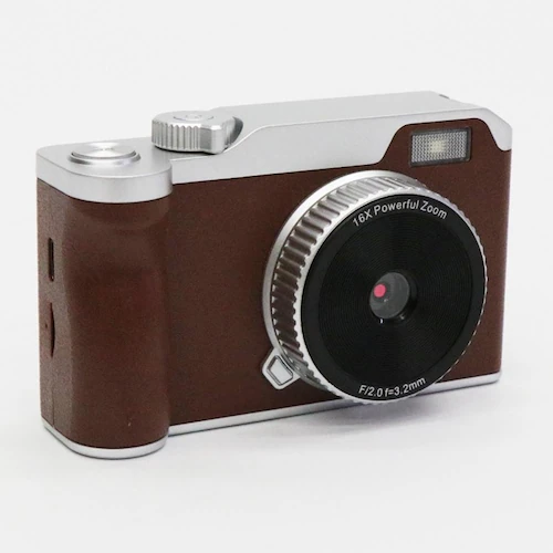���g�����f�W�^���J���� HED-0044_3