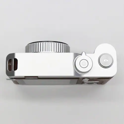 ���g�����f�W�^���J���� HED-0044_5