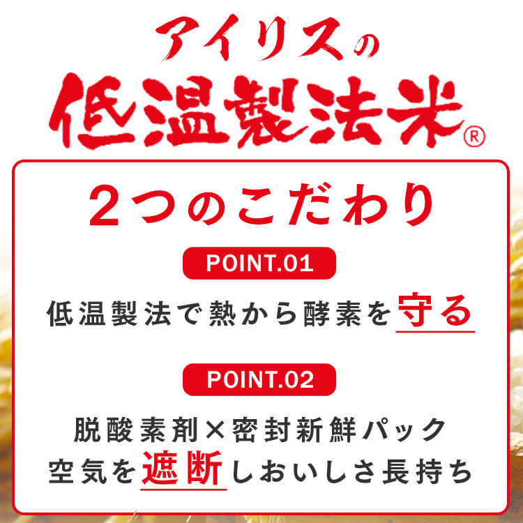 新米】令和8年産 和の輝き 15㎏ 国産ブレンド 5kg×3袋 7364337