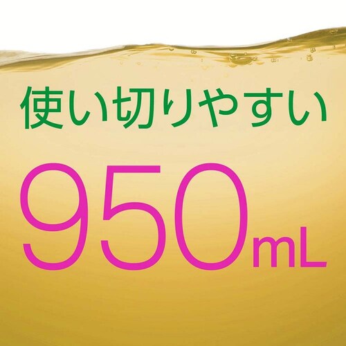 モンダミン 【3個セット】モンダミン プレミアムケア シトラスミント つめかえ 950mL_2