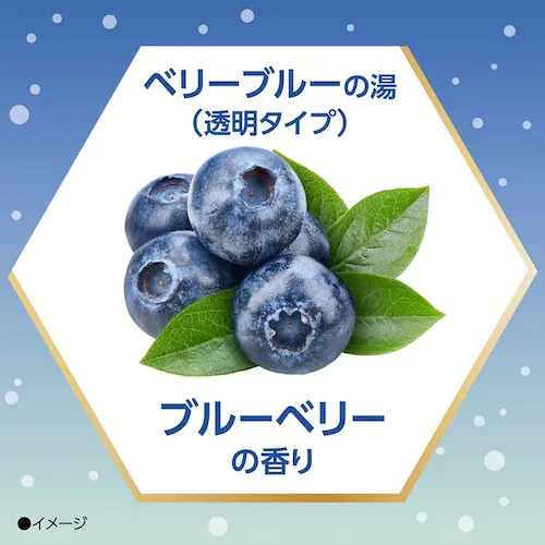 きき湯 きき湯 ファインヒート つめかえ 500g ディープリフレッシュ_5